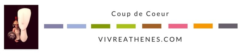 coup-de-coeur-musee-arts-cycladiques