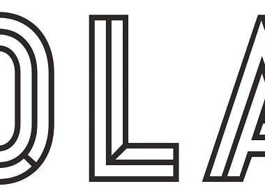 Le logo du restaurant NOLAN
