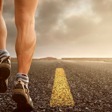 Conseils et recommandations pour se préparer au marathon