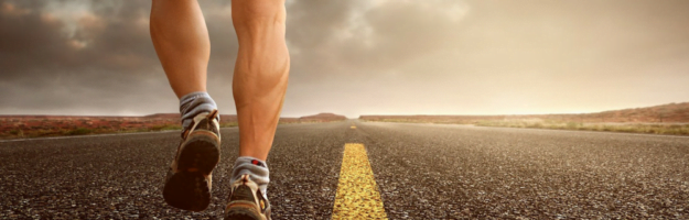 Conseils et recommandations pour se préparer au marathon