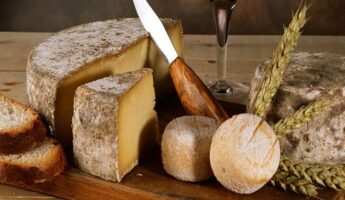 produits français a athenes vin fromage charcuterie