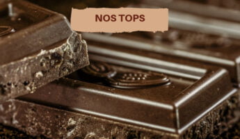Les meilleurs chocolatiers d'Athènes
