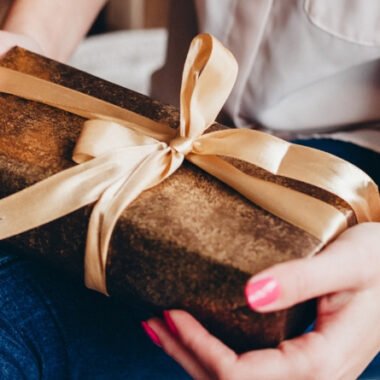 Offrir des cadeaux grecs : notre best-of