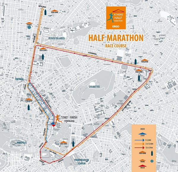 semi-marathon-athenes