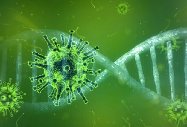 le coronavirus en grèce
