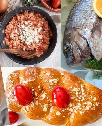 livre de recettes grecques cuisine grecque 80 recettes grece savoir cuisiner grec