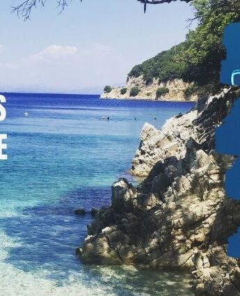voyages et vacances en Grèce en 2021 coronavirus COVID-19 annulation et remboursement voyages