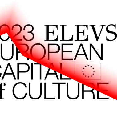 Elefsina Eleusis, capitale européenne de la culture 2023
