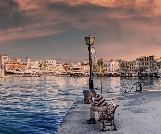 les meilleurs hôtels en crète - hotels crète - villas en grèce