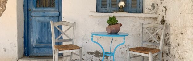 schinoussa grece - ile grecque schinoussa - skinoussa petites cyclades - cyclades secretes