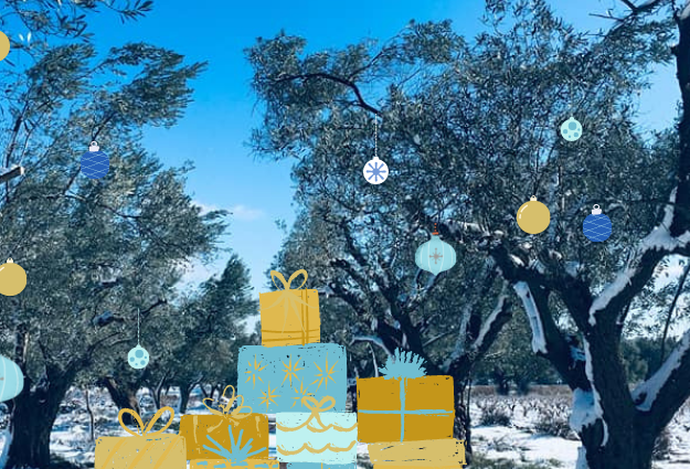 boutique de noel grece cadeaux et souvenirs grecs
