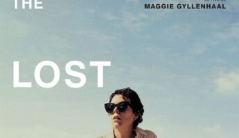 The Lost Daughter film netflix tourné en Grèce sur l'île de Spetses