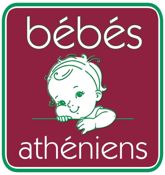 Bébés Athéniens, une boutique en ligne avec des produits de haute qualité
