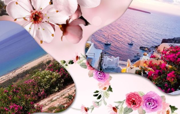 1er Mai en Grèce