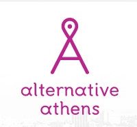 Visites d'Athènes avec ALTERNATIVE ATHENS